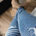 Longview Female Escorts