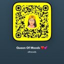 San Francisco Female Escorts