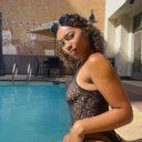 Cincinnati Female Escorts