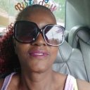 Northwest Connecticut Female Escorts