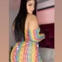 Potsdam Female Escorts