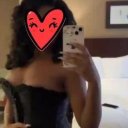 Warwick Female Escorts