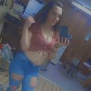 La Salle County Female Escorts