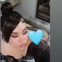 Rockford Female Escorts