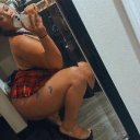 Spokane Female Escorts