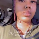 Central Michigan Female Escorts