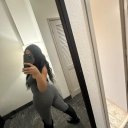 Nashville Female Escorts