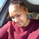 Richmond Female Escorts