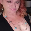 Louisville Female Escorts