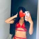 Denver Female Escorts