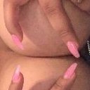 Stillwater Female Escorts