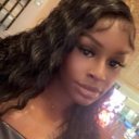 Dallas Female Escorts