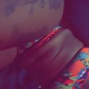 Columbia Female Escorts