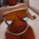Lake Charles Female Escorts