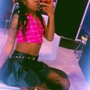 Detroit Female Escorts