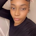 Panama City Female Escorts