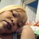 Chicago Female Escorts