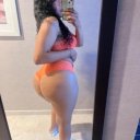 Great Falls Female Escorts