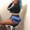 Memphis Female Escorts