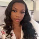 Washington Female Escorts