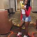 Biloxi Female Escorts