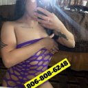 Odessa Female Escorts