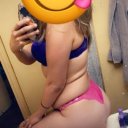 Space Coast Female Escorts