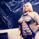 Mid-Cities Female Escorts