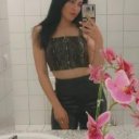 Southeast Iowa Female Escorts