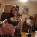 Twin Tiers Female Escorts