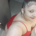 Dallas Female Escorts