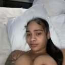 Houma Female Escorts