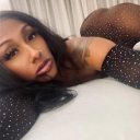 Modesto Female Escorts