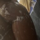 Brooklyn Female Escorts