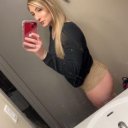 Reno Female Escorts