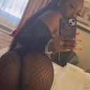 Fresno Female Escorts
