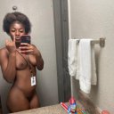 Central Michigan Female Escorts