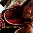 Fort Lauderdale Female Escorts