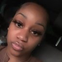 Tallahassee Female Escorts