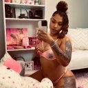 Fresno Female Escorts