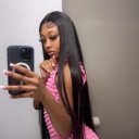 Inland Empire Female Escorts