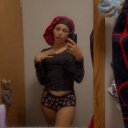 Chicago Female Escorts