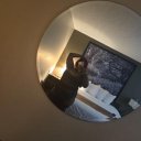 St. Cloud Female Escorts