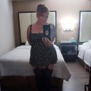 Lafayette Female Escorts