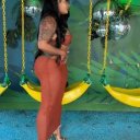 South Jersey Female Escorts