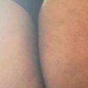 Fort Lauderdale Female Escorts