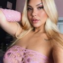 Lake Charles Female Escorts