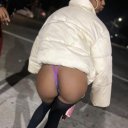 Los Angeles Female Escorts