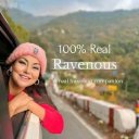 Martinsburg Female Escorts