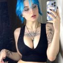 Lancaster Female Escorts